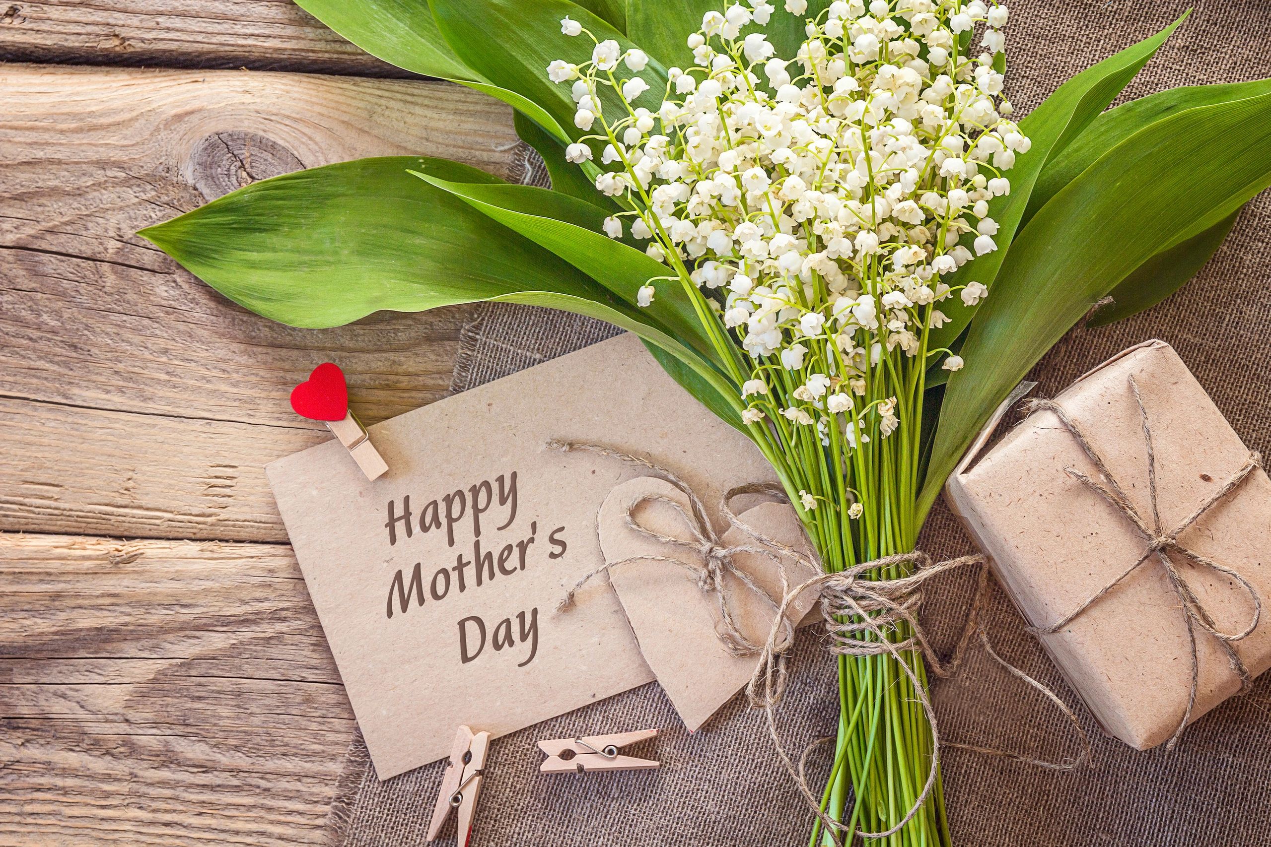 Florist Flowers Delivery Wakefield The Little Westgate Florist